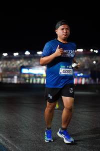 BIB: 42933
                            <button type="button" onclick="openModal(19598819)" class="btn btn-primary btn-sm float-right btn-popup" data-toggle="modal" data-target=".modal-high-quality">
                        <i class="fas fa-shopping-cart"></i> Add to Cart
                    </button>
                                            <button type="button" onclick="isThisMe(19598819, true)" class="btn btn-success btn-sm float-right btn-popup btn-isme hidden" data-toggle="tooltip" data-placement="bottom" title="นี่คือรูปของคุณใช่ไหม คลิกที่นี่เพื่อเอาเข้าอัลบั้ม">
                        <i class="fas fa-plus"></i> Add to album
                    </button>
                    <button type="button" onclick="isThisMe(19598819, false)" class="btn btn-warning btn-sm float-right btn-popup btn-isnotme hidden">
                        <i class="fas fa-ban"></i> Remove from album
                    </button>